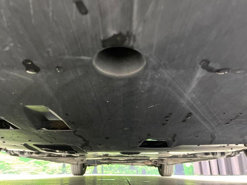 2017 Mazda Premacy DBA-CWFFW (UW-6aa21eb4cb94d)[9]