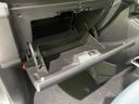 2017 Mazda Premacy DBA-CWFFW (UW-6aa21eb4cb94d)[27]