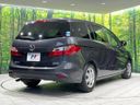 2017 Mazda Premacy DBA-CWFFW (UW-6aa21eb4cb94d)[15]