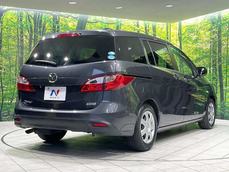 2017 Mazda Premacy DBA-CWFFW (UW-6aa21eb4cb94d)[15]