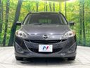 2017 Mazda Premacy DBA-CWFFW (UW-6aa21eb4cb94d)[18]