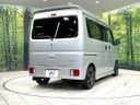 2022 Suzuki Every Wayout 3BD-DA17V (UW-6aa21eb6bd017)[29]