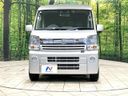 2022 Suzuki Every Wayout 3BD-DA17V (UW-6aa21eb6bd017)[26]