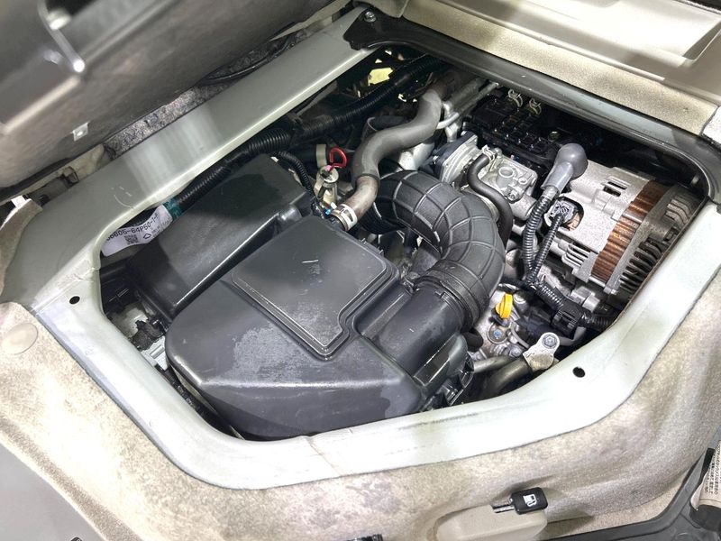 2022 Suzuki Every Wayout 3BD-DA17V (UW-6aa21eb6bd017)[6]