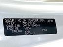 2022 Suzuki Every Wayout 3BD-DA17V (UW-6aa21eb6bd017)[1]