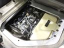 2022 Suzuki Every Wayout 3BD-DA17V (UW-6aa21eb6bd017)[7]
