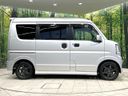 2022 Suzuki Every Wayout 3BD-DA17V (UW-6aa21eb6bd017)[28]