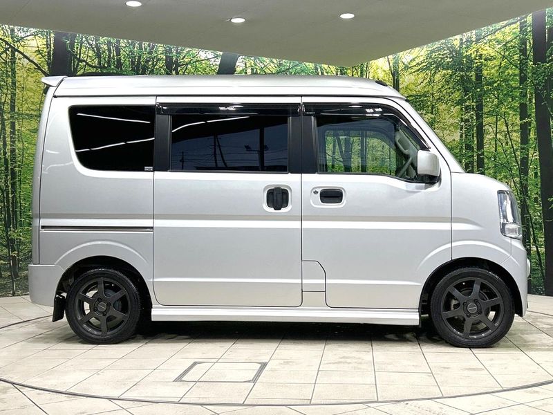 2022 Suzuki Every Wayout 3BD-DA17V (UW-6aa21eb6bd017)[28]