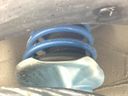2022 Suzuki Every Wayout 3BD-DA17V (UW-6aa21eb6bd017)[16]