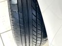 2022 Suzuki Every Wayout 3BD-DA17V (UW-6aa21eb6bd017)[15]