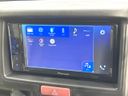 2022 Suzuki Every Wayout 3BD-DA17V (UW-6aa21eb6bd017)[14]