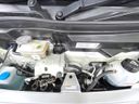 2022 Suzuki Every Wayout 3BD-DA17V (UW-6aa21eb6bd017)[8]