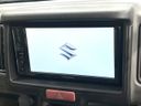 2022 Suzuki Every Wayout 3BD-DA17V (UW-6aa21eb6bd017)[9]