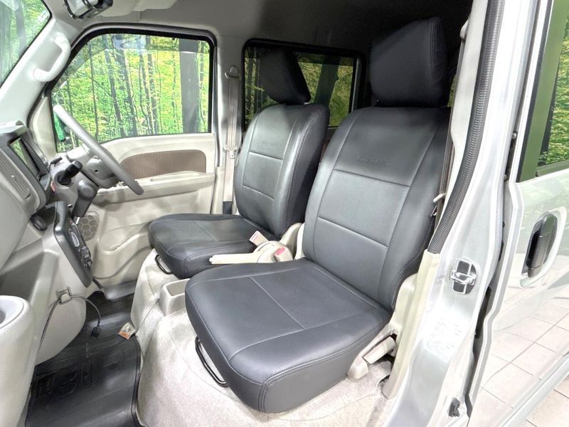 2022 Suzuki Every Wayout 3BD-DA17V (UW-6aa21eb6bd017)[22]