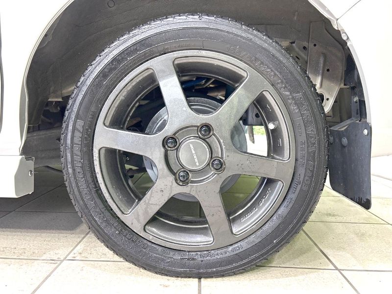 2022 Suzuki Every Wayout 3BD-DA17V (UW-6aa21eb6bd017)[18]