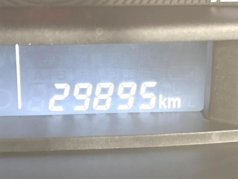 2022 Suzuki Every Wayout 3BD-DA17V (UW-6aa21eb6bd017)[2]