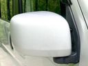 2022 Suzuki Every Wayout 3BD-DA17V (UW-6aa21eb6bd017)[24]