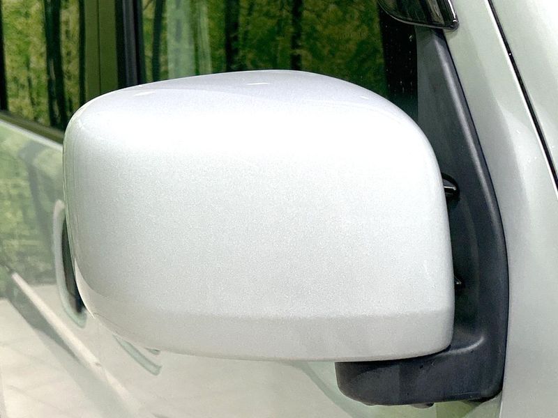 2022 Suzuki Every Wayout 3BD-DA17V (UW-6aa21eb6bd017)[24]
