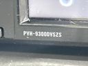 2022 Suzuki Every Wayout 3BD-DA17V (UW-6aa21eb6bd017)[13]