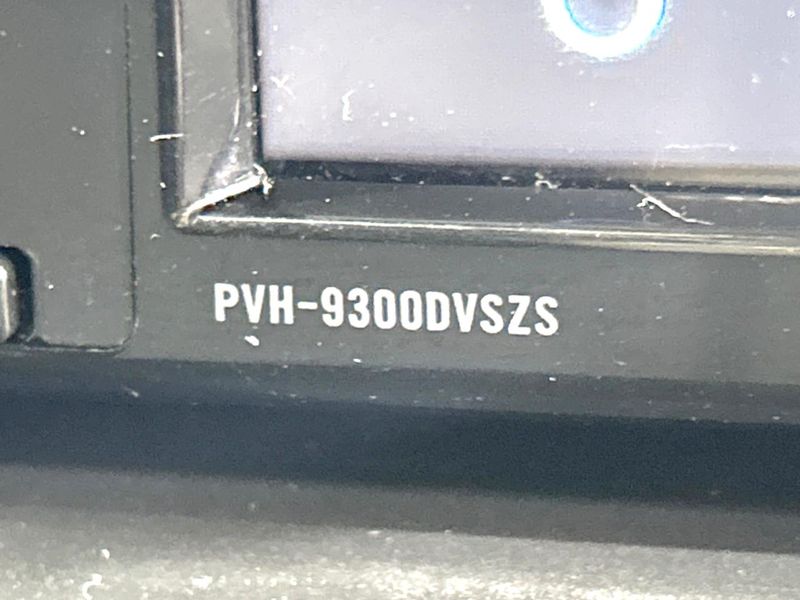2022 Suzuki Every Wayout 3BD-DA17V (UW-6aa21eb6bd017)[13]