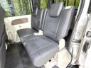 2022 Suzuki Every Wayout 3BD-DA17V (UW-6aa21eb6bd017)[21]
