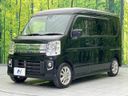 2015 Suzuki Every Wagon ABA-DA17W (UW-6aa21eb734586)[16]