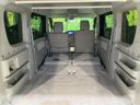 2015 Suzuki Every Wagon ABA-DA17W (UW-6aa21eb734586)[27]