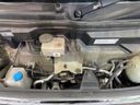2015 Suzuki Every Wagon ABA-DA17W (UW-6aa21eb734586)[6]