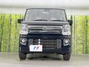 2019 Suzuki Every Wagon ABA-DA17W (UW-6aa21eb7bede5)[12]