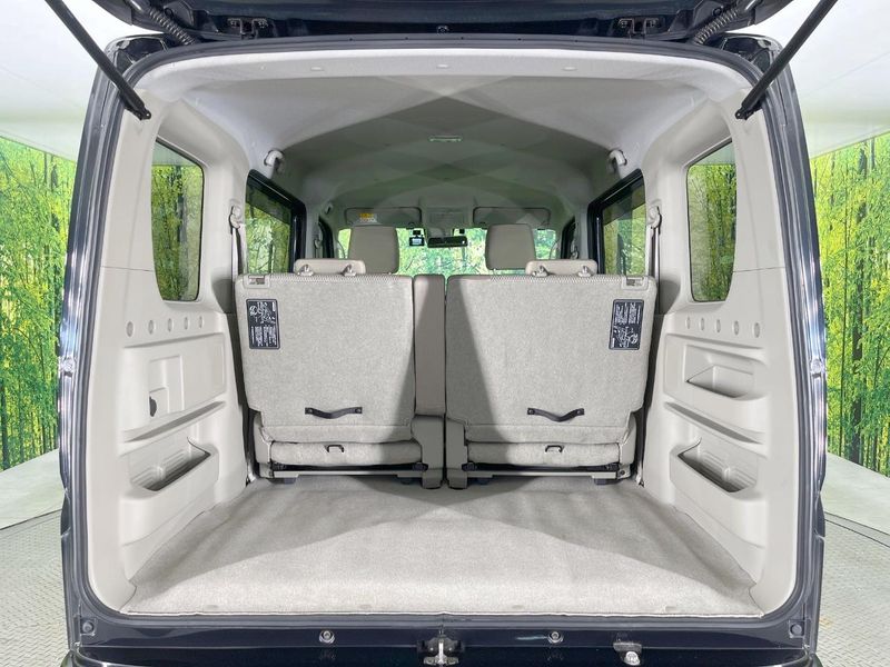 2019 Suzuki Every Wagon ABA-DA17W (UW-6aa21eb7bede5)[27]