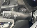 2024 Honda WR-V 5BA-DG5 (UW-6aa21ebabb099)[16]