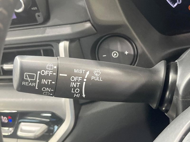 2024 Honda WR-V 5BA-DG5 (UW-6aa21ebabb099)[16]