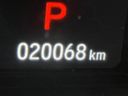 2024 Honda WR-V 5BA-DG5 (UW-6aa21ebabb099)[2]