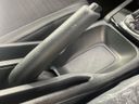 2024 Honda WR-V 5BA-DG5 (UW-6aa21ebabb099)[23]