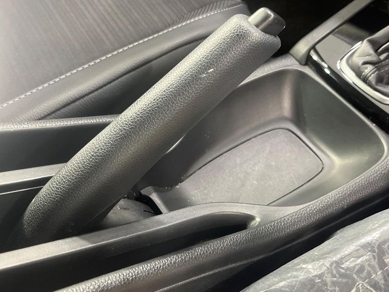 2024 Honda WR-V 5BA-DG5 (UW-6aa21ebabb099)[23]