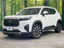2024 Honda WR-V 5BA-DG5 (UW-6aa21ebabb099)[0]