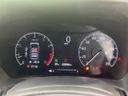 2024 Honda WR-V 5BA-DG5 (UW-6aa21ebabb099)[17]