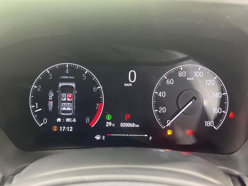 2024 Honda WR-V 5BA-DG5 (UW-6aa21ebabb099)[17]