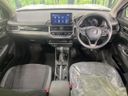 2024 Honda WR-V 5BA-DG5 (UW-6aa21ebabb099)[29]