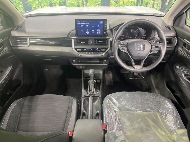 2024 Honda WR-V 5BA-DG5 (UW-6aa21ebabb099)[29]