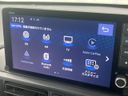 2024 Honda WR-V 5BA-DG5 (UW-6aa21ebabb099)[20]