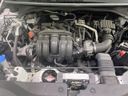 2024 Honda WR-V 5BA-DG5 (UW-6aa21ebabb099)[4]