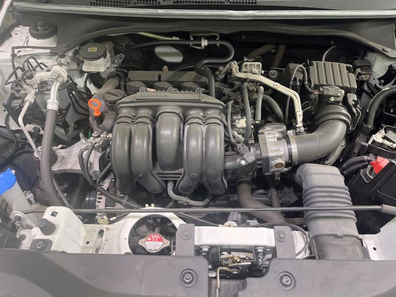 2024 Honda WR-V 5BA-DG5 (UW-6aa21ebabb099)[4]
