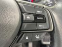 2024 Honda WR-V 5BA-DG5 (UW-6aa21ebabb099)[12]