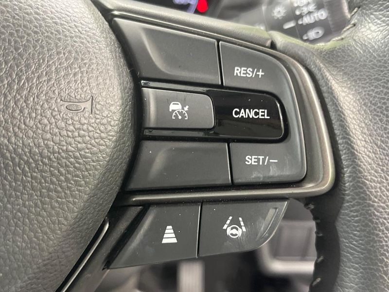 2024 Honda WR-V 5BA-DG5 (UW-6aa21ebabb099)[12]