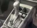 2024 Honda WR-V 5BA-DG5 (UW-6aa21ebabb099)[21]