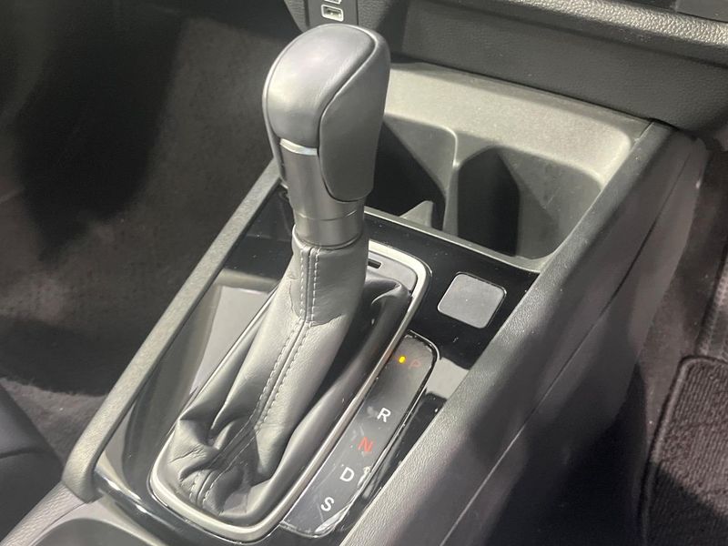 2024 Honda WR-V 5BA-DG5 (UW-6aa21ebabb099)[21]