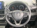 2024 Honda WR-V 5BA-DG5 (UW-6aa21ebabb099)[28]