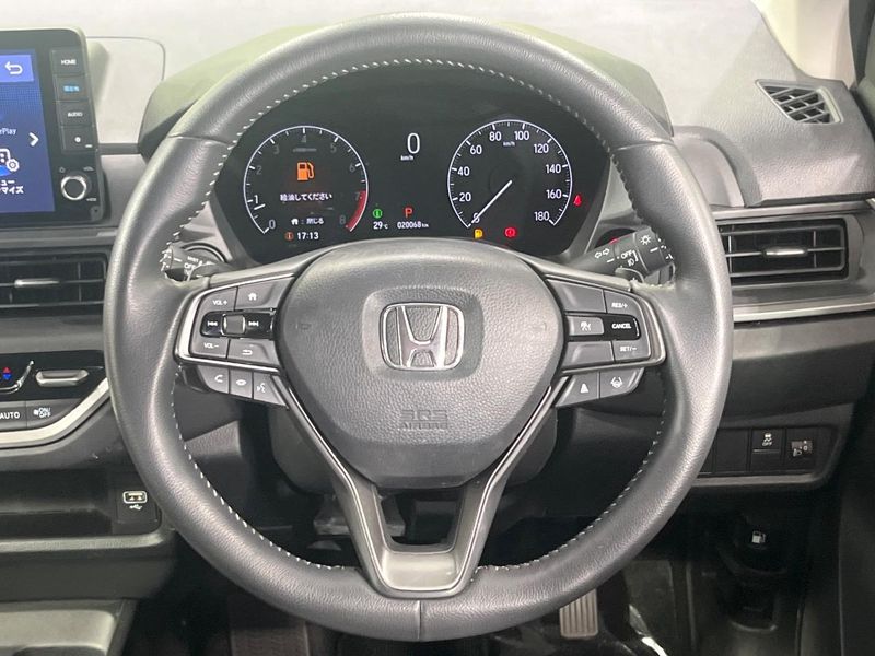 2024 Honda WR-V 5BA-DG5 (UW-6aa21ebabb099)[28]