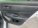 2024 Honda WR-V 5BA-DG5 (UW-6aa21ebabb099)[27]